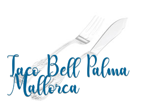 Taco Bell Palma Mallorca en Palma