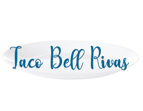 Taco Bell Rivas en Rivas-Vaciamadrid