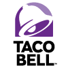 Taco Bell Torrejón en Torrejón de Ardoz
