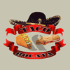 Taco & Bocata en Madrid