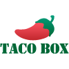 Taco Box en Málaga