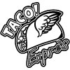 Taco Expres en Torrejón de Ardoz