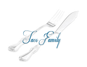 Taco Family en Valdemorillo
