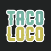 Taco Loco en A Coruna