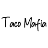Taco Mafia en Madrid