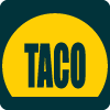 Taco Munch en Barcelona