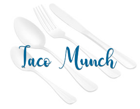 Taco Munch en Barcelona