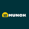 Taco Munch en Barcelona