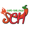 Taco Sin Chingaderas en Ferrol