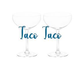 Taco Taco en Girona