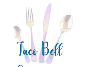 Taco Bell Equinoccio en Majadahonda