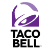 Taco Bell Vialia en Málaga