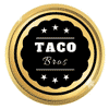 Taco Bros en Rota