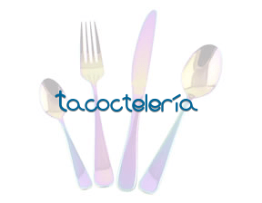 Tacoctelería en Madrid