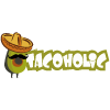 Tacoholic en Villaviciosa de Odón