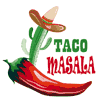 Taco Masala en Madrid