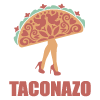 Tacos Taconazo en Madrid