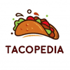 Tacopedia en San Sebastián de los Reyes