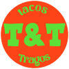 Tacos & Tragos en Barcelona