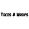 All Star Eats en Terrassa