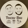 Tacos Bili en Parla