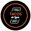 Tacos De Lyon en Málaga