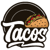 Tacos Don Kebab Waksman en Valencia