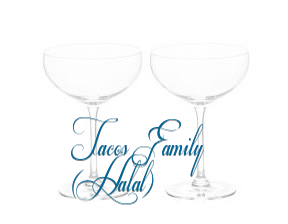 Tacos Family (Halal) en Sabadell