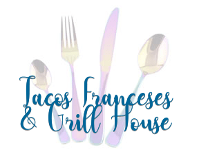 Tacos Franceses & Grill House en Pineda de Mar