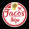 Tacos Ibiza en Ibiza
