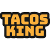 Tacos King en Sant Feliu de Guíxols
