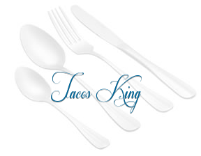 Tacos King en Sant Feliu de Guíxols