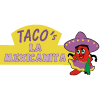 Pizzas La Mexicanita en Reus