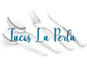 Tacos La Perla en Benicarló