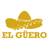Tacos Mexicanos El Güero en Madrid
