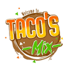 Taco's Mix en Vigo