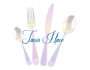 Taco's Place en Marbella
