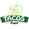 Kebab Tacos Puente en Ourense