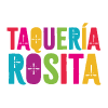Tacos Rosita en Valladolid