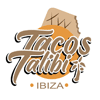 Tacos Talibi en Sant Antoni de Portmany