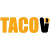 Tacos Vr en Parla