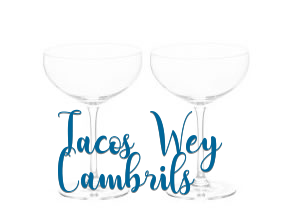 Tacos Wey Cambrils en Cambrils