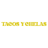 Tacos Y Chelas en Murcia