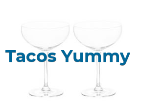 Tacos Yummy en Parla
