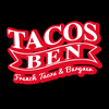 Tacosben Benidorm en Benidorm