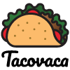 Tacovaca en Madrid