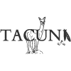 Tacuni en Valdemoro