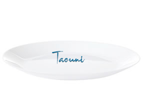Tacuni en Valdemoro