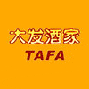 Tafa Barcelona en Barcelona