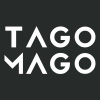 Tagomago Madrid en Madrid